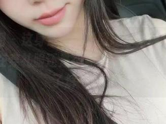 微密圈 – 这身紫色哒豚豚让你觉得“啊？这是在穿礼服还是在穿梦想？”福利写真了解一下！