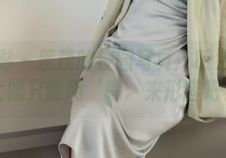 绮梦摄影 – 蕊蕊的校园写真：暖色调画面大概只能用‘嘿’来形容吧？
