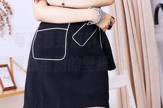 美媛馆 – 每次看到唐琪儿il的高清礼服，都觉得我电脑的壁纸太没品了！