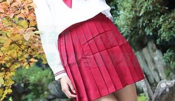 美媛馆 – 精选奈美nana女仆，洁白的围裙下藏着无数的意外惊喜？
