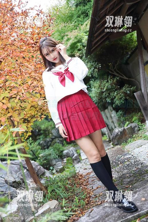 美媛馆-奈美nana 美媛馆 - 精选奈美nana女仆,洁白的围裙下藏着无数的意外惊喜?
