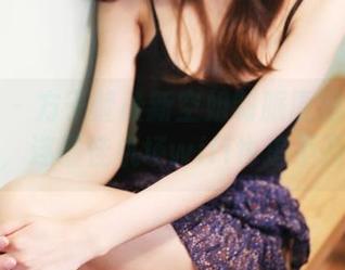 美媛馆 – 方子萱最新空姐制服原图！穿上它，连最佳机场wifi也追不及！