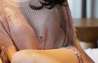 美媛馆 – 下载这组黑白的美桃酱，随便翻翻就能发现些意想不到的小细节哦～是不是还在等什么？