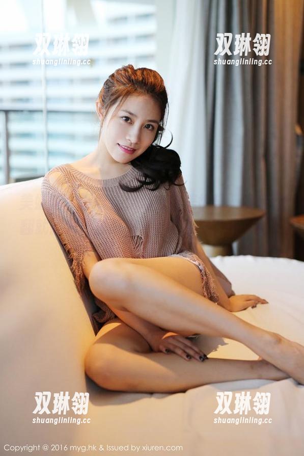 美媛馆 - 下载这组黑白的美桃酱，随便翻翻就能发现些意想不到的小细节哦～是不是还在等什么？