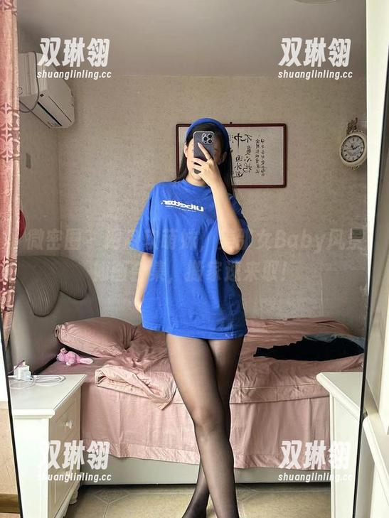 微密圈 - 网盘软萌妹，美邵女Baby风景如画合集，搬家速来取！