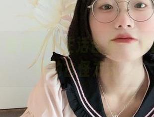 微密圈 – 胜利的小生活合集：JK图包，读图的古怪方式
