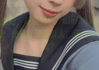 女仆吸血姬，胡桃猫Kurumineko的精选，想问：是猫耳更吸引人，还是女仆复古风？