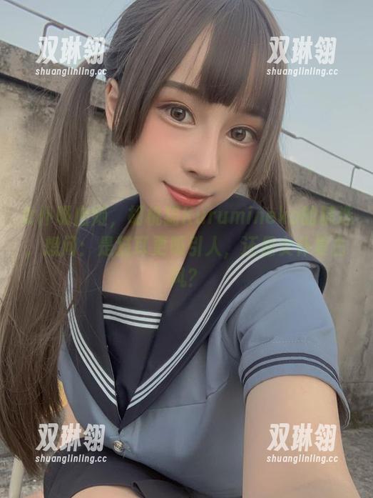 女仆吸血姬，胡桃猫Kurumineko的精选，想问：是猫耳更吸引人，还是女仆复古风？