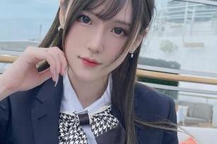 集结了各种姿势的腐团儿Ikaros：王者荣耀甄姬图包合集，这是你没见过的另一面！