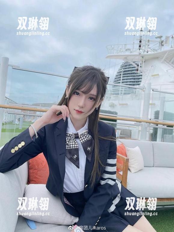 集结了各种姿势的腐团儿Ikaros：王者荣耀甄姬图包合集，这是你没见过的另一面！
