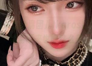 这图包我只想给腐团儿Ikaros打个五星，镂空原来也能这么美