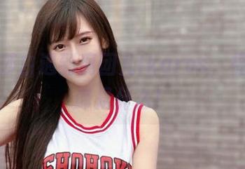 当伊丽莎白遇到腐团儿Ikaros，福利的真谛是什么！