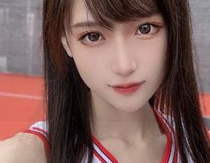 精选集：腐团儿Ikaros的女孩们，装作无意却又忍不住的可爱