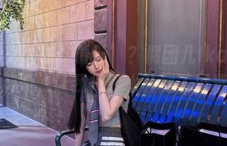 究竟什么叫做‘最新’？腐团儿Ikaros的艾米莉娅，让我一口水吐到了屏幕上！