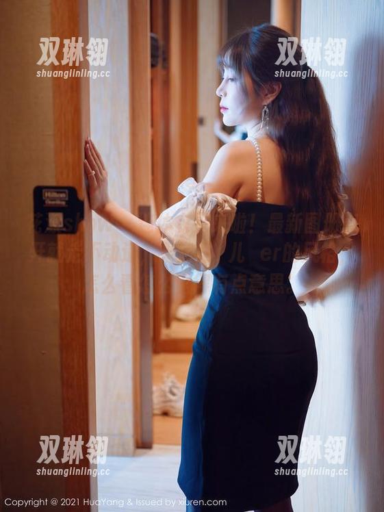 花漾show - 连体衣又来啦！最新图册点开就走不动道，果然是玥儿玥er的风格，怎么看怎么觉得有点意思。