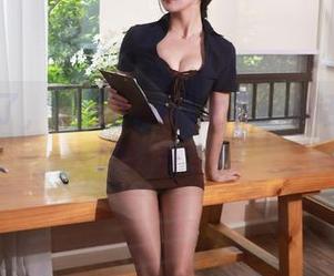 全集来了，苏嫣qvq修女掌控的话语权，眼神直击！