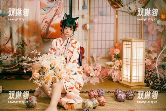 落落Raku的作品合集，流年流水账——内容有点杜撰