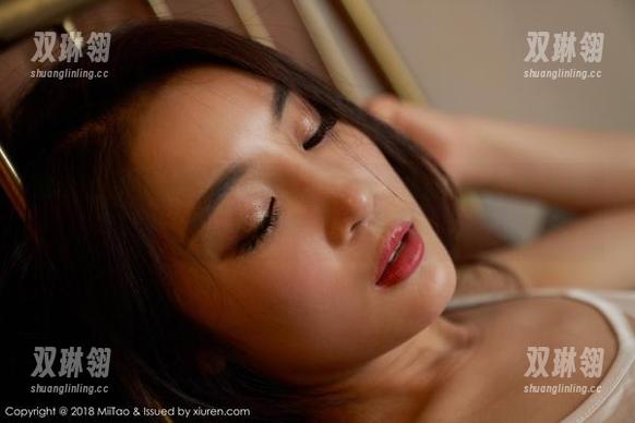蜜桃社 - 观看木奈奈的双马尾合集，我发现我竟然被发型迷惑了，真是…喔，这个视角。