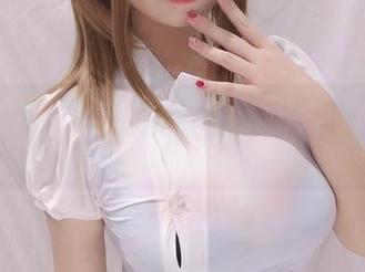 来吧，蜜汁猫裘的棉袜全套，下载轻松随心所欲。