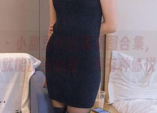 袜啵啵 – 小甜豆の古装原图合集，一点点花絮就能甜到心里，竟有种愉悦感。