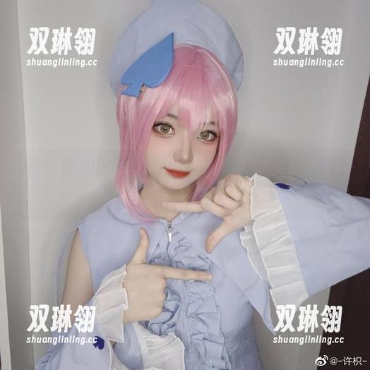 看！许枳的自拍原图在诱惑，又开始流行下载狂潮了！