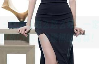 语画界 – 这蕾丝怎么这么好，一定要下载这张Cris_卓娅祺的写真！
