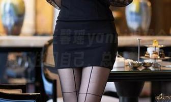 语画界 – 看了王馨瑶yanni温柔合集的图片，忍不住问自己，总想着什么呢？