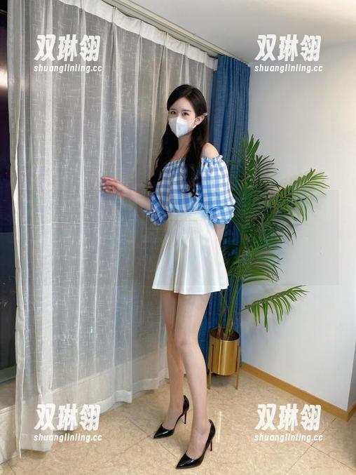 微密圈 - 软妹小九九的黑丝玉足作品集总是让我心痒痒，最新一波又来了，强烈建议留意！