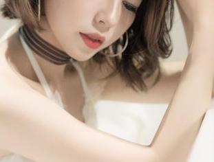 轰趴猫 – 苏小暖和她的双人演绎——免费套图下的微妙“情感弹性”真有意思。
