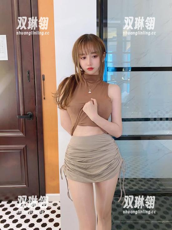过期米线线喵最新合集：死库水之战，谁才是平台之王？