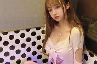 过期米线线喵拍的秘书为何这样，合集好想看个够