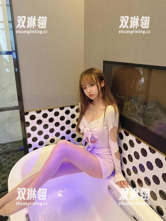 过期米线线喵拍的秘书为何这样，合集好想看个够