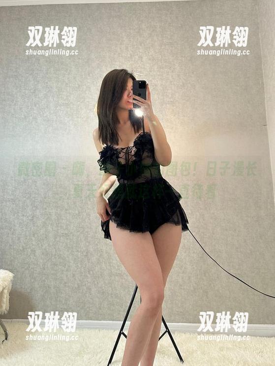 微密圈 - 嗨，醇子小姨的图包！日子漫长，夏天好想就这样一直待着