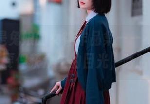 阿包也是兔娘的女神作品集——不骑士，偏要俘获众生的目光，哈哈！
