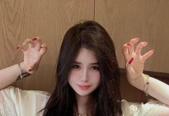 微密圈 – 一张黑白图片，我竟然盯着看了十分钟，阿色你是魔术师吗？
