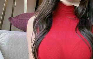 微密圈 – 原图撞脸：陈大小姐的清纯，让人有种非看不可的冲动。