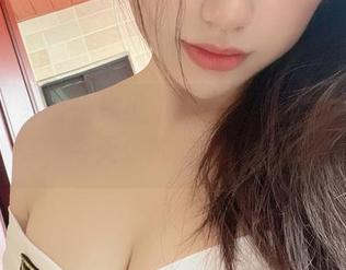 微密圈 – 雪怡妹纸：让红黑色彩在原图里跳舞，今天你的眼睛见了什么？