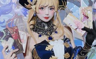 最新的雪猫图，天台上那枚稀奇的椅子，他坐着一定很舒服吧？