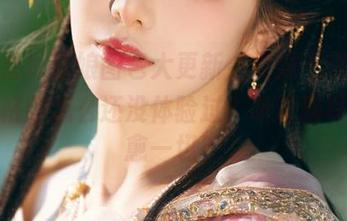 灰色兽耳猫娘图包大更新，雯妹不讲道理的风格你怎么还没体验过？听说猫耳能治愈一切？