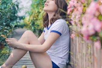 青豆客 – 沛沛Eankei的死库水拍得真好，图库里难得的高清宝藏