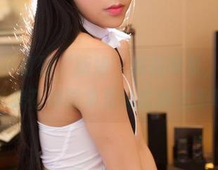 青豆客 – 打破‘新娘’刻板印象，潇同学的私房花嫁图集里也能翻出趣味！