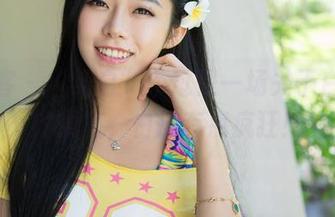 青豆客 – “纯白”不过是一场关于白一晗的展览，白得有点疯狂！