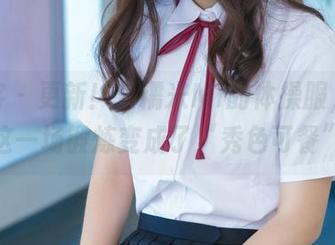 青豆客 – 更新！苏糯米Mi的体操服，竟然让这一场锻炼变成了“秀色可餐”！
