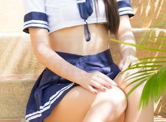 青豆客 – 别再犹豫，金BABY姐姐的原图已经在线等你！