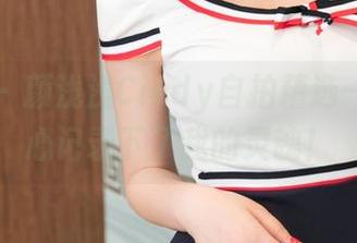 青豆客 – 颜浅浅Cindy自拍精选——不小心记录下了我的灵魂！
