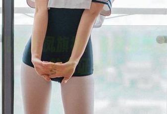面饼仙儿穿大凤旗袍：你我都是这图包里的见证者！