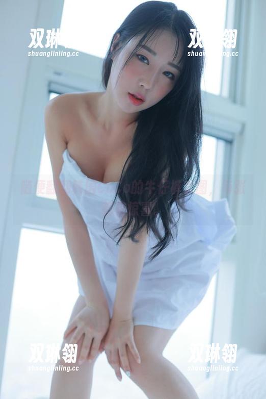 随便翻翻韩国CoCo的牛仔裤套图，每张都有惊喜。