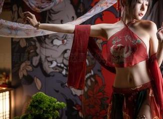 精选一波香草喵露露，打卡这夏天的高温魔法——原图直击！