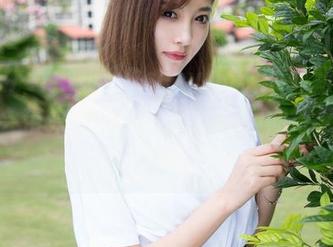 魅妍社 – 不知道Cheryl青树的最新丝袜资源会带来怎样的视觉冲击，期待又怕惊喜太过……
