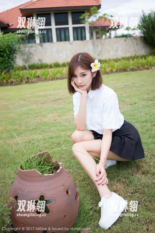 魅妍社 - Jenny佳妮的教室照片，谁说学习不能很美！